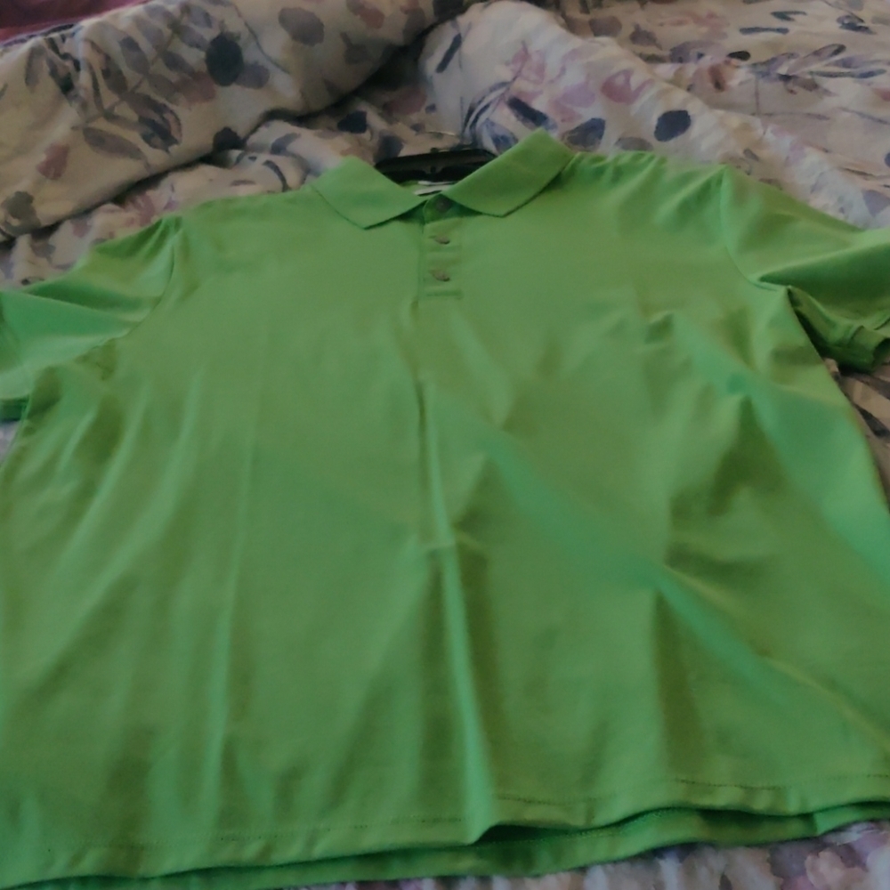 - - Calvin Klein Men's shirts - Picture 2 of 2